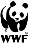 WWF